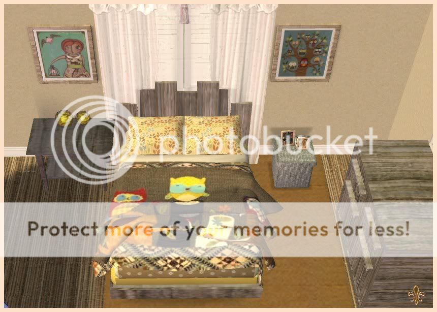 http://img.photobucket.com/albums/v66/normaclaudia/00RecolorOBj/00bannerbedroomnpbhulasims02.jpg