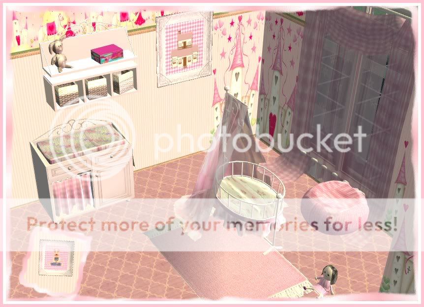 http://img.photobucket.com/albums/v66/normaclaudia/00RecolorOBj/THEMES/00bannerrecolcottages05.jpg
