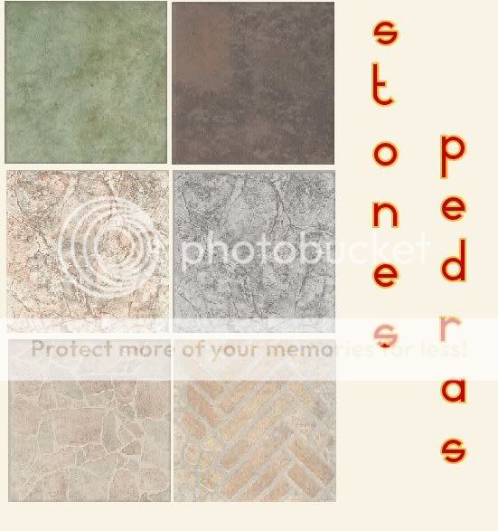 http://img.photobucket.com/albums/v66/normaclaudia/00WallseFloors/00banner1212.jpg