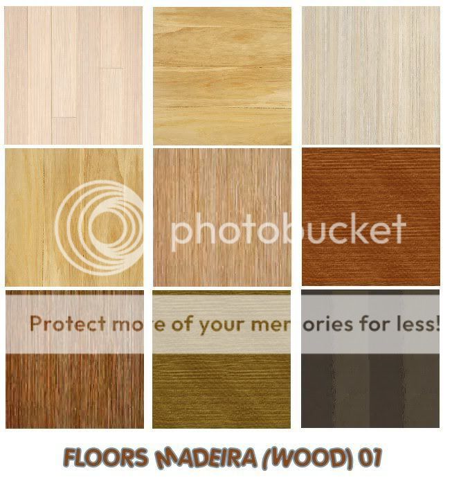 http://img.photobucket.com/albums/v66/normaclaudia/00WallseFloors/00bannermadeirapiso.jpg