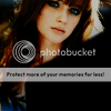 Lookin' for the icons. - Page 2 Alexisbledel-11-2
