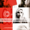 Lookin' for the icons. - Page 2 Scarjo-01