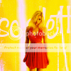Lookin' for the icons. - Page 2 Scarlettjohansson-06