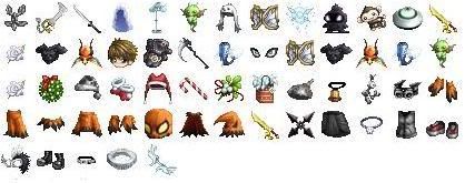 User Image