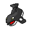 [PokeCommunity.com] Jeff's CUSTOM PokeShop