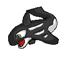 [PokeCommunity.com] Pokemon Zero