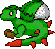 [PokeCommunity.com] Jeff's CUSTOM PokeShop