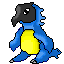 [PokeCommunity.com] Jeff's CUSTOM PokeShop