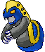 [PokeCommunity.com] Jeff's CUSTOM PokeShop