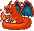 [PokeCommunity.com] Jeff's CUSTOM PokeShop