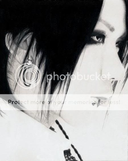 GazettE (Visual kei) - Pgina 17 Aoi