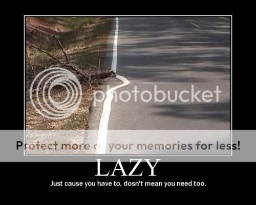 Fail Pics and Motivational Posters 1253812538720