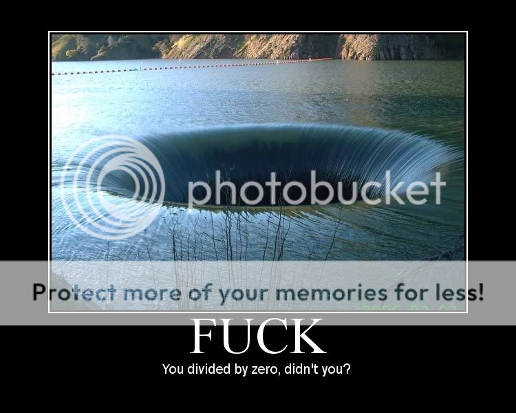 Fail Pics and Motivational Posters 1253983462982