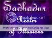 Sadhadur - Off-Site Persistent World RP Sadhadur