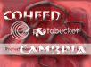 Coheed & Cambria Coheed10