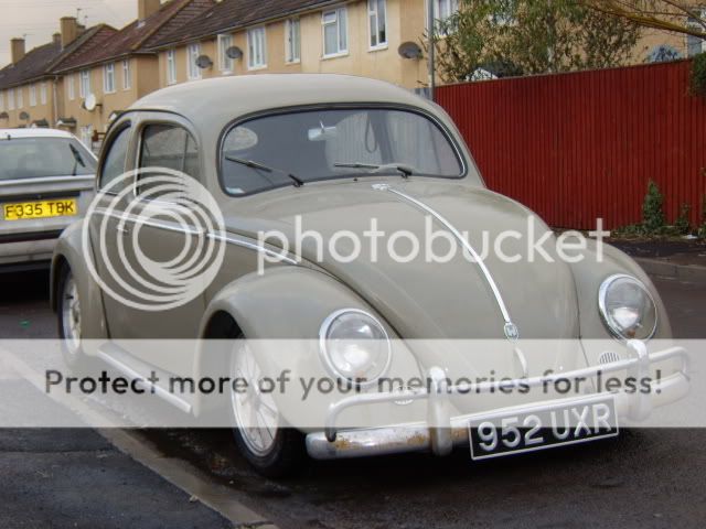 '57 oval resto.. 334