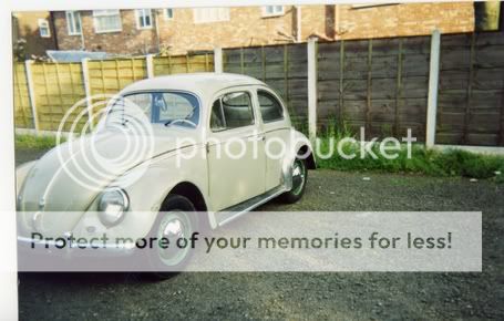 '57 oval resto.. File0055