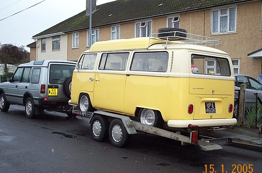 LOWLA... '71 bay resto DCP_1908