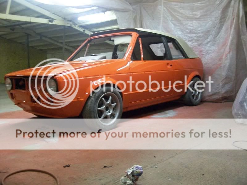 MK1 golf cabby ..now painted.. - Page 6 100_0856