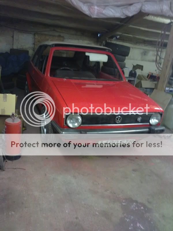 MK1 golf cabby ..now painted.. - Page 7 19062010097