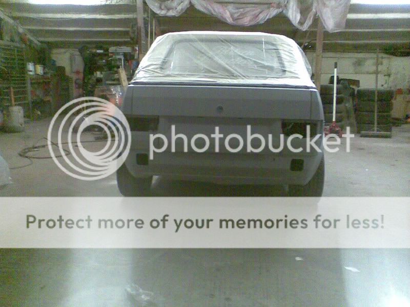 MK1 golf cabby ..now painted.. - Page 6 Image003