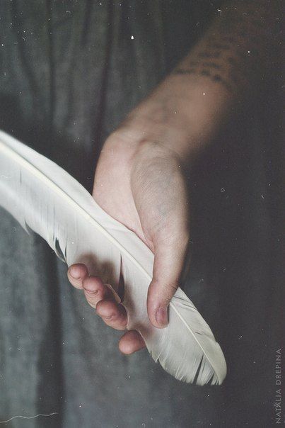 photo b7L3KR7hApc_zpsmnkbcate.jpg