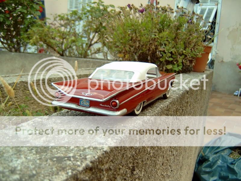 MANGODART 59buickrear