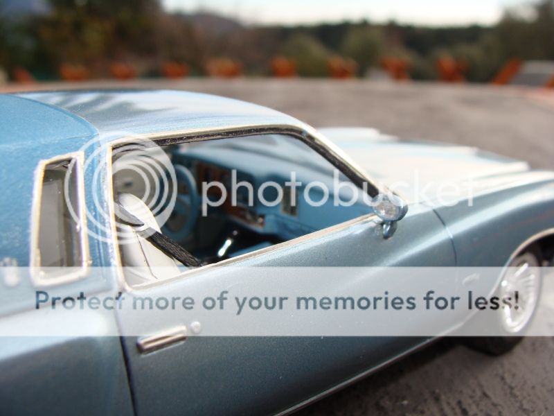 77 Chevy Monte Carlo DSC06804_zpsead69ff1