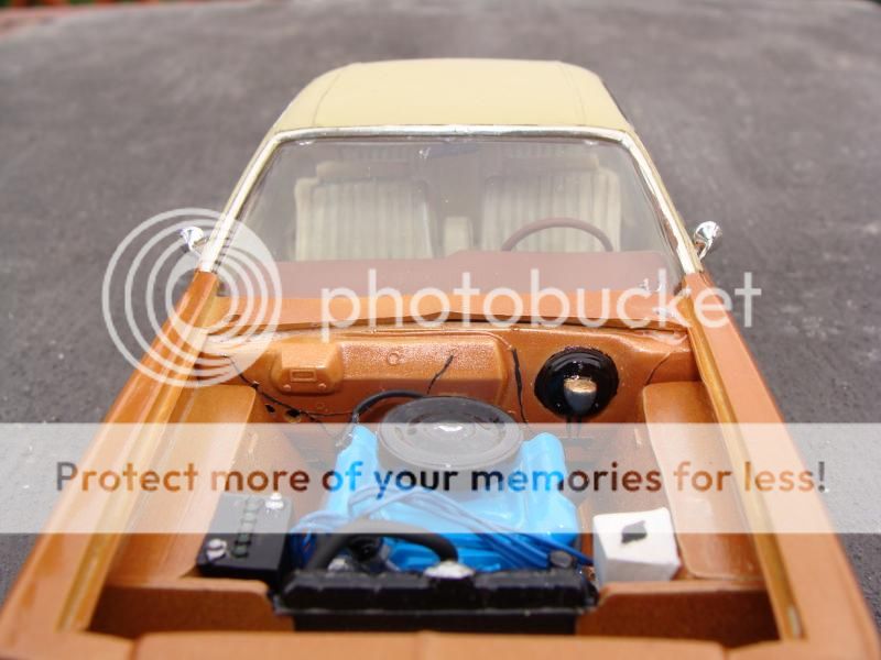 Dodge Monaco 78 "Family hauler " DSC06963_zps441beaf1