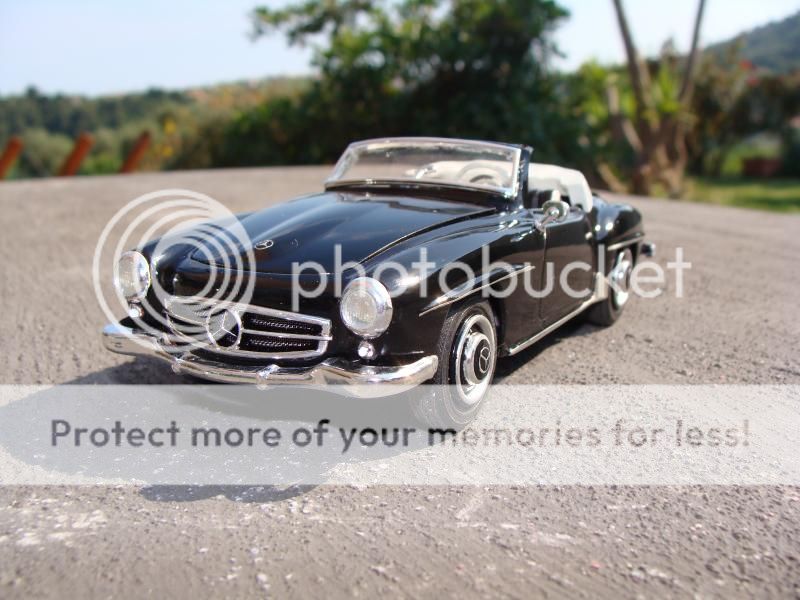 WIP Mercedes 190 SL 1960 DSC08106_zps5e0b74be