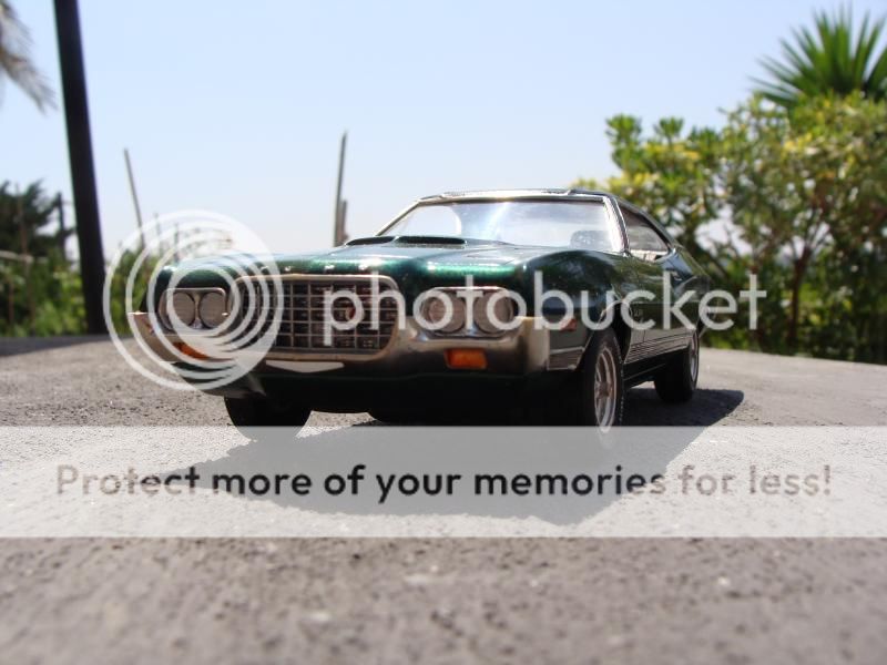 Ford 72 Gran Torino DSC07291_zps87aa208d
