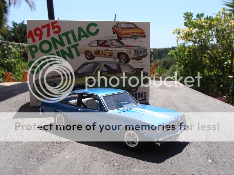Pontiac Ventura Sprint 1975 DSC07299_zps7b0c20fe
