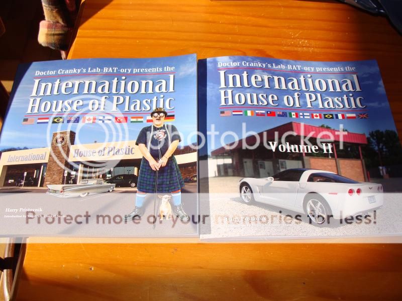 International House Of Plastic vol 1 et 2 DSC07918_zps690aa7f9