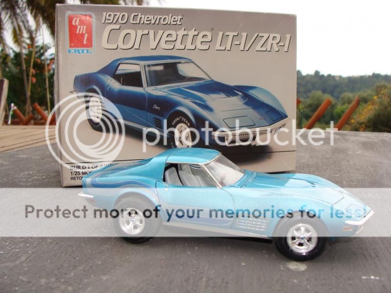 70 Corvette Street MAchine 70ies paint by Spring DSC08100_zps93a9bc6b