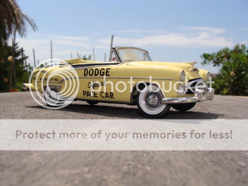 1954 Dodge Royal Convertible Pace Car DSC08161_zps419fa8d4