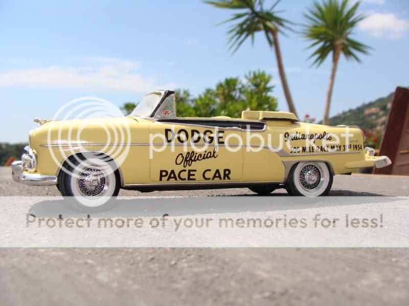 1954 Dodge Royal Convertible Pace Car DSC08163_zpseb625b69