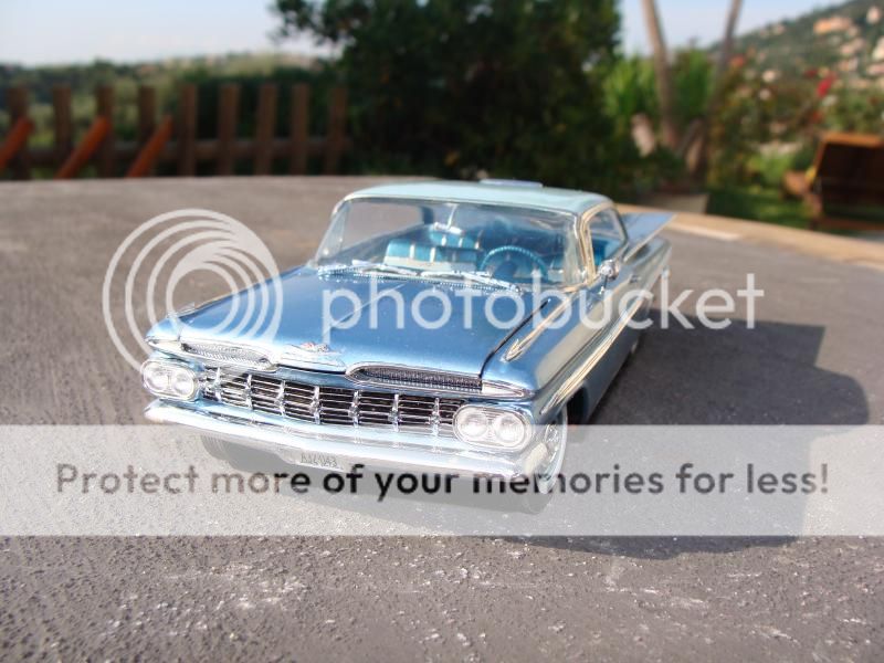 1959 Chevy Impala Htop DSC08181_zpsd93db193