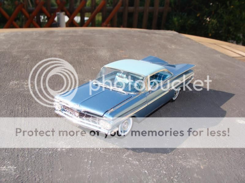 1959 Chevy Impala Htop DSC08182_zps24c530c4
