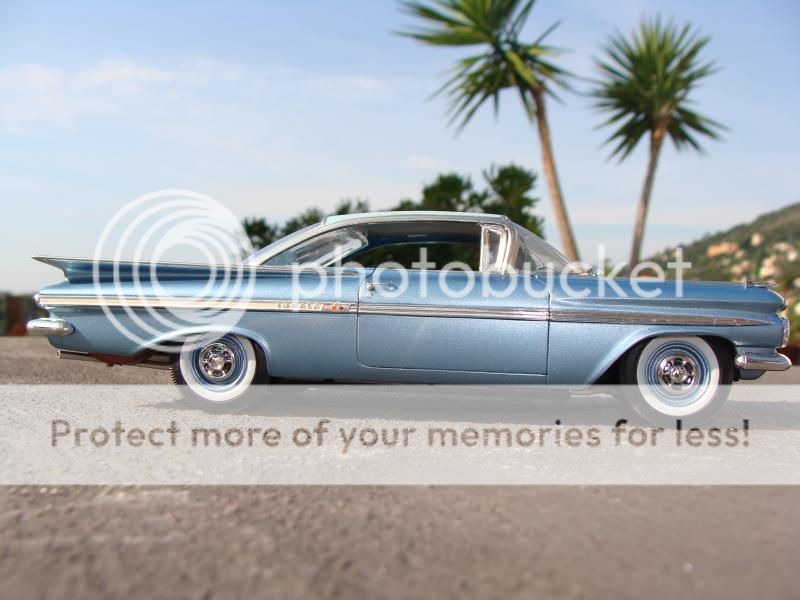 1959 Chevy Impala Htop DSC08183_zps70e60d7e