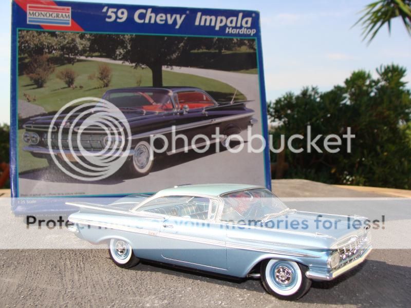 1959 Chevy Impala Htop DSC08189_zpseddd414f