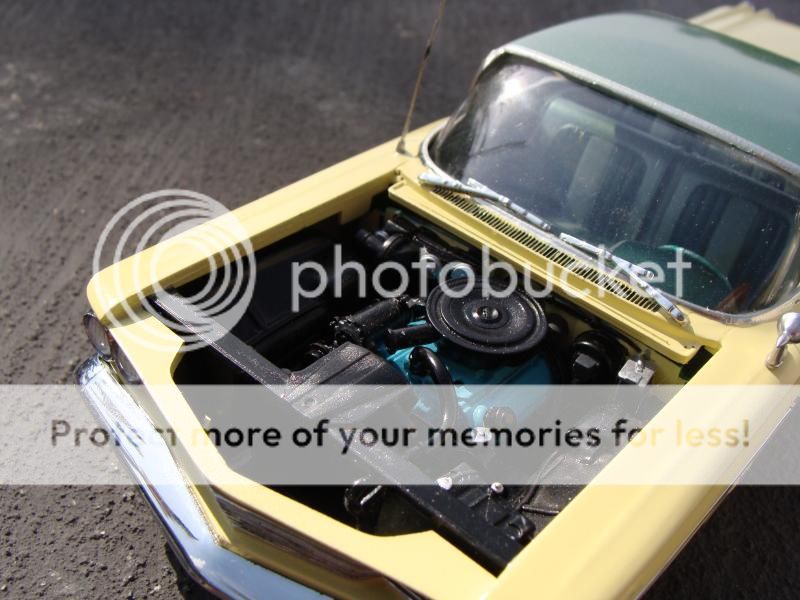 60 Pontiac Bonneville Htop mini WIP terminée p2 DSC08270_zpsff5fc7cc
