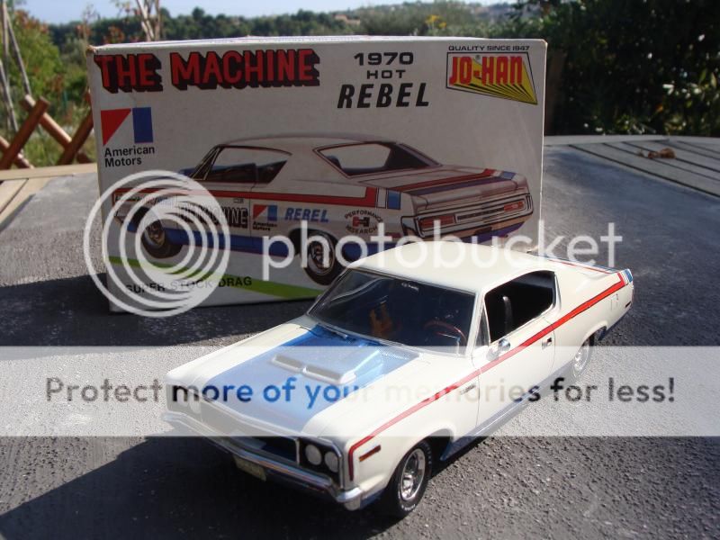 AMC Rebel "The Machine" 1970 DSC08341_zps9603184a