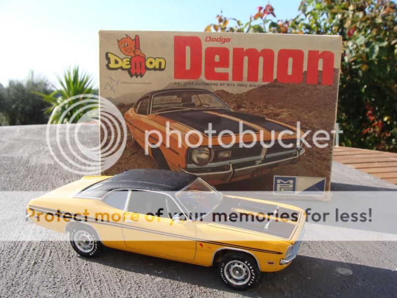 1971 Dodge Demon GSS DSC08373_zps2bfa4ed1