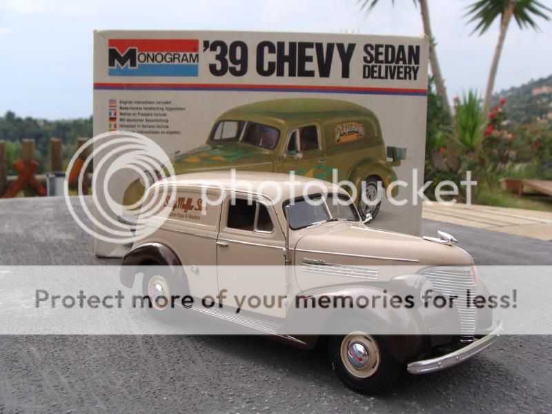 39 Chevy Panel Delivery Stock DSC08385_zps70c0e29c
