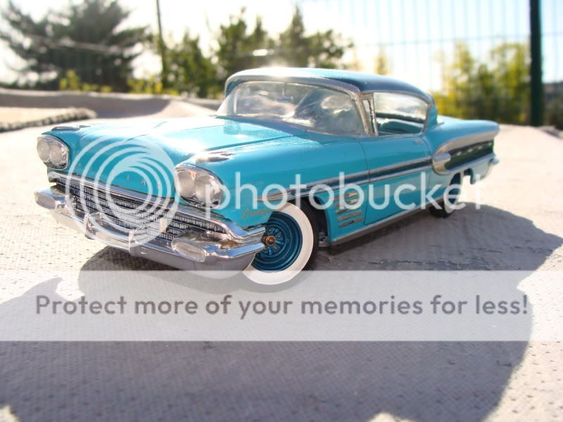 1958 Pontiac Bonneville terminée !!! Photo026-1