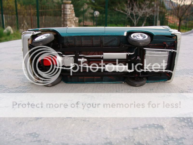 1959 Plymouth Sport Fury Photo036