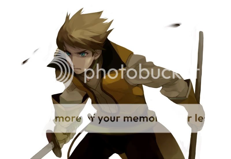 User Image