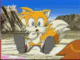    (  ) Tails6