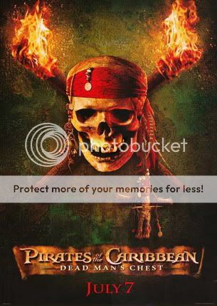 http://img.photobucket.com/albums/v661/piro64/piratesofthecaribbean2_2.jpg