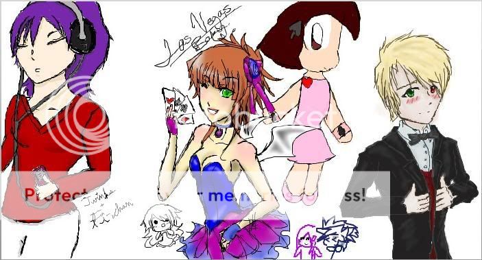 User Image